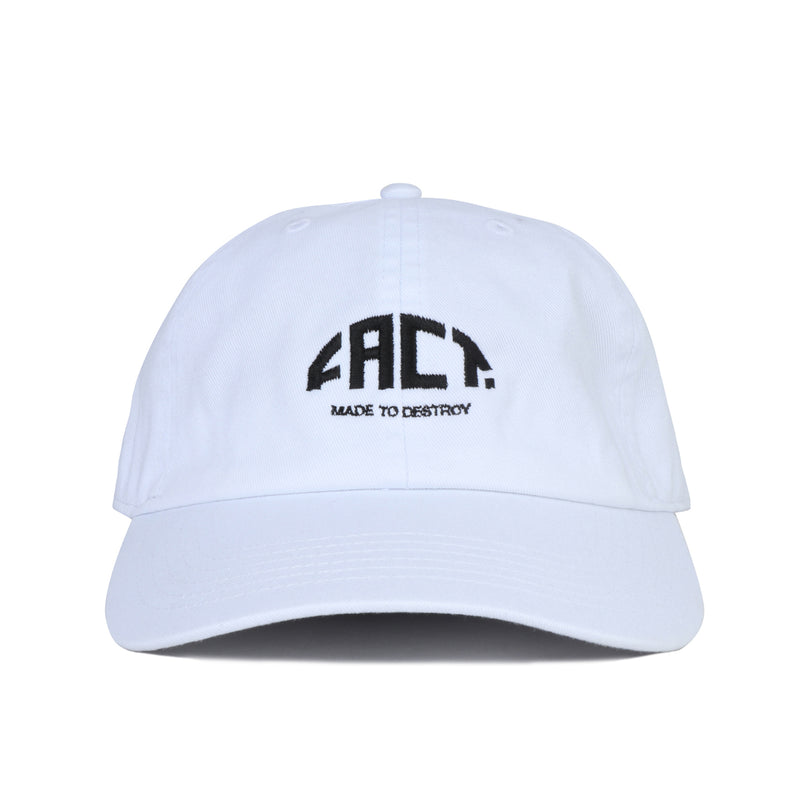 products/ARCCAP_White1.jpg