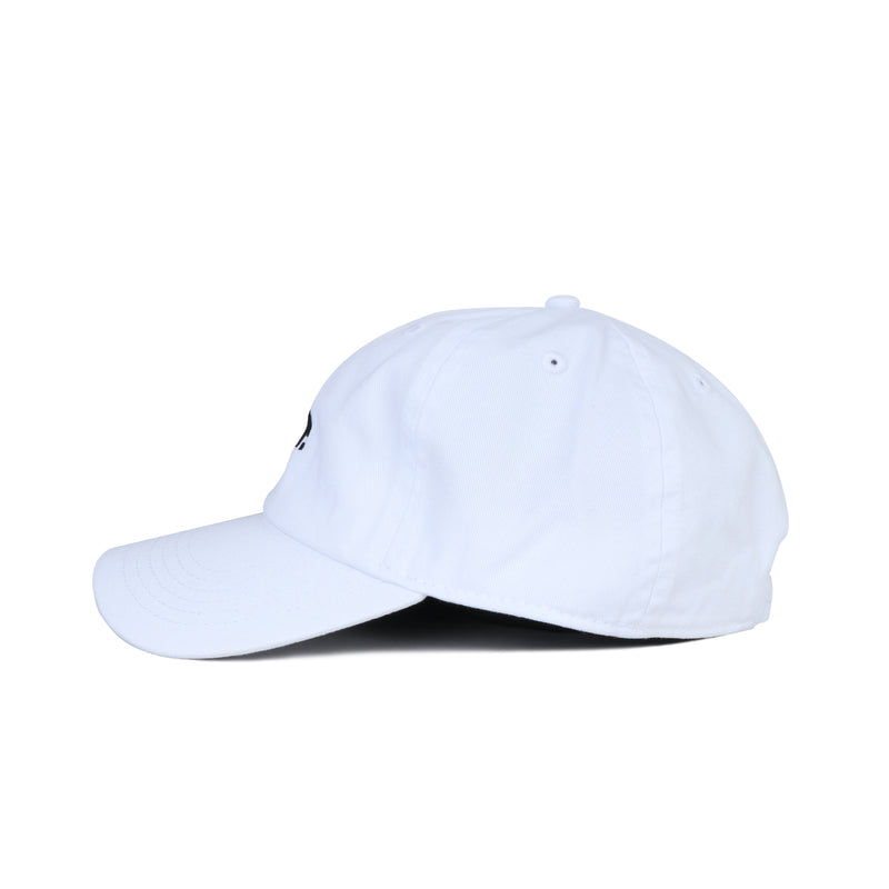 products/ARCCAP_White3.jpg