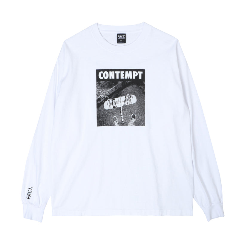 products/Contemp_LS_Tee_White1.jpg