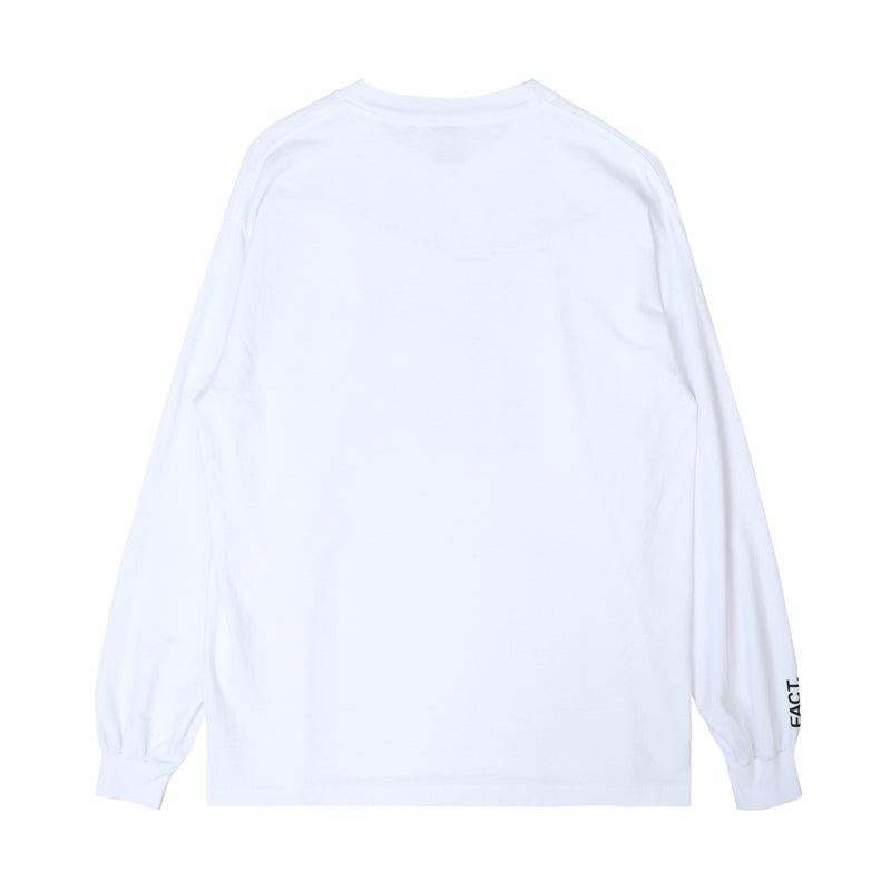 products/Contemp_LS_Tee_White2.jpg