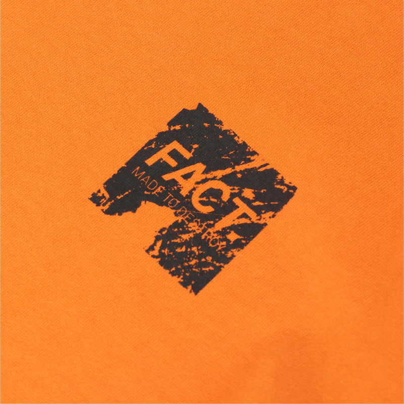 products/Destroy_Box_Logo_SS_Tee_Orange3.jpg