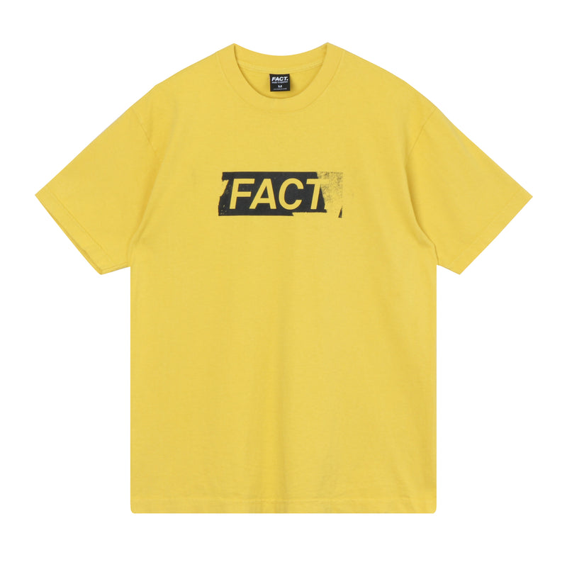 products/FADEDTYPETEE_Yellow1.jpg