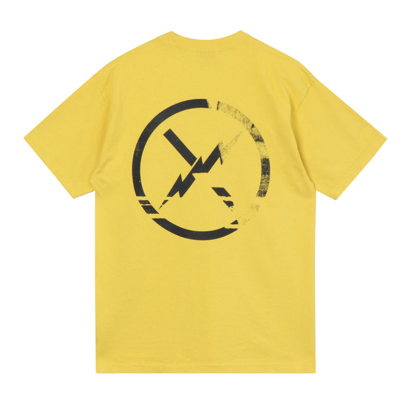 products/FADEDTYPETEE_Yellow2.jpg