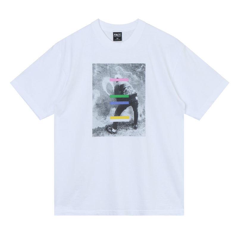 products/GRAFTEE_White1.jpg