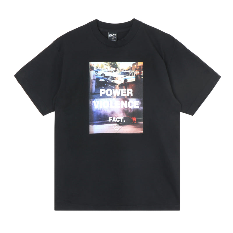products/POWERVIOLENCETEE_Black1.jpg