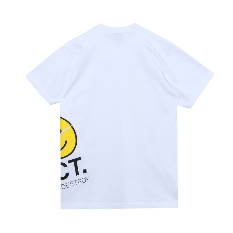 products/This_Is_Acid_ShortSleeve_White2.jpg
